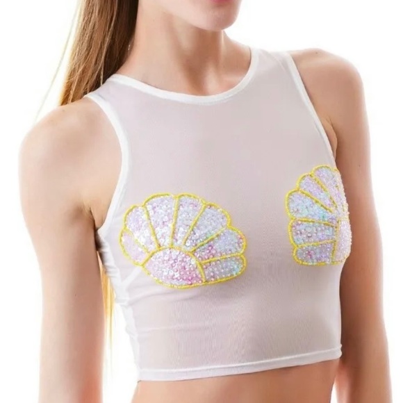 🚨WORN BY CELEBRITY ELLIE GOULDING🚨 - Picture 4 of 6